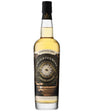 Compass Box Enlightenment Limited Edition (700 ml)