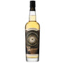 Compass Box Enlightenment Limited Edition (700 ml)