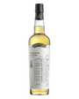 Compass Box Experimental Grain Blended Scotch Whisky (750 ml)