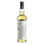 Compass Box Experimental Grain Blended Scotch Whisky (750 ml)