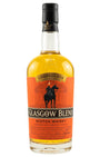 Compass Box Glasgow Blend - Great King Street Whisky, 70 cl