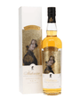 Compass Box Hedonism 2024 Limited Edition Whisky (750 ml)