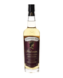 Compass Box Hedonism Blended Grain Scotch Whiskey (750mL)