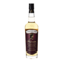 Compass Box Hedonism Blended Grain Scotch Whiskey (750mL)