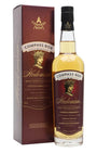 Compass Box Hedonism Whisky, 70 cl