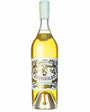 Compass Box Juveniles Limited Edition 750 mL
