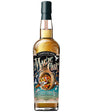 Compass Box Magic Cask 2020 Limited Edition (700 ml)