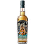 Compass Box Magic Cask 2020 Limited Edition (700 ml)