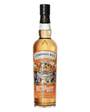 Compass Box Nectarosity Blended Scotch Whisky (750 ml)