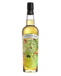 Compass Box Orchard House Blended Scotch Whisky (750 ml)