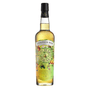 Compass Box Orchard House Blended Scotch Whisky (750 ml)