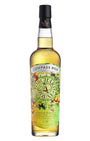 Compass Box Orchard House Whisky, 70 cl