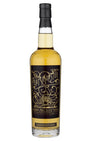 Compass Box Peat Monster Whisky, 70 cl