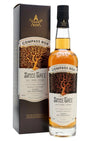 Compass Box The Spice Box Whisky, 70 cl