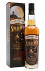 Compass Box The Story of the Spaniard, 70 cl