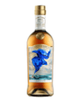 Compass Box Ultramarine Blended Scotch Whisky (700 ml)