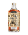 Compass Box Vellichor Blended Scotch Whisky (700 ml)