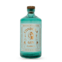 Condesa Clasica Gin (750 ml)