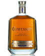 Confession Straight Bourbon Whiskey - Chapter No. 01 (750 ml)
