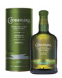 Connemara Peated Single Malt Irish Whiskey, 70 cl