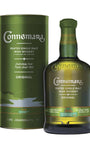 Connemara Peated Single Malt Irish Whiskey, 70 cl