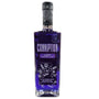 Conniption Kinship Gin (750 ml)