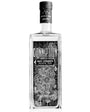 Conniption Navy Strength Gin (750 ml)