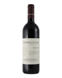 Conterno Fantino - Vignota - Barbera d'Alba