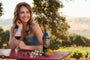 Conundrum Red Blend (Carly Pearce Edition) 2022 - Pack of 2 (2 x 750 ml)