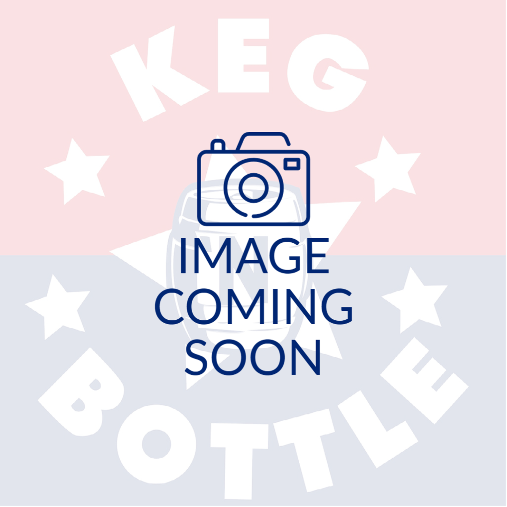 Conundrum - Rose - California