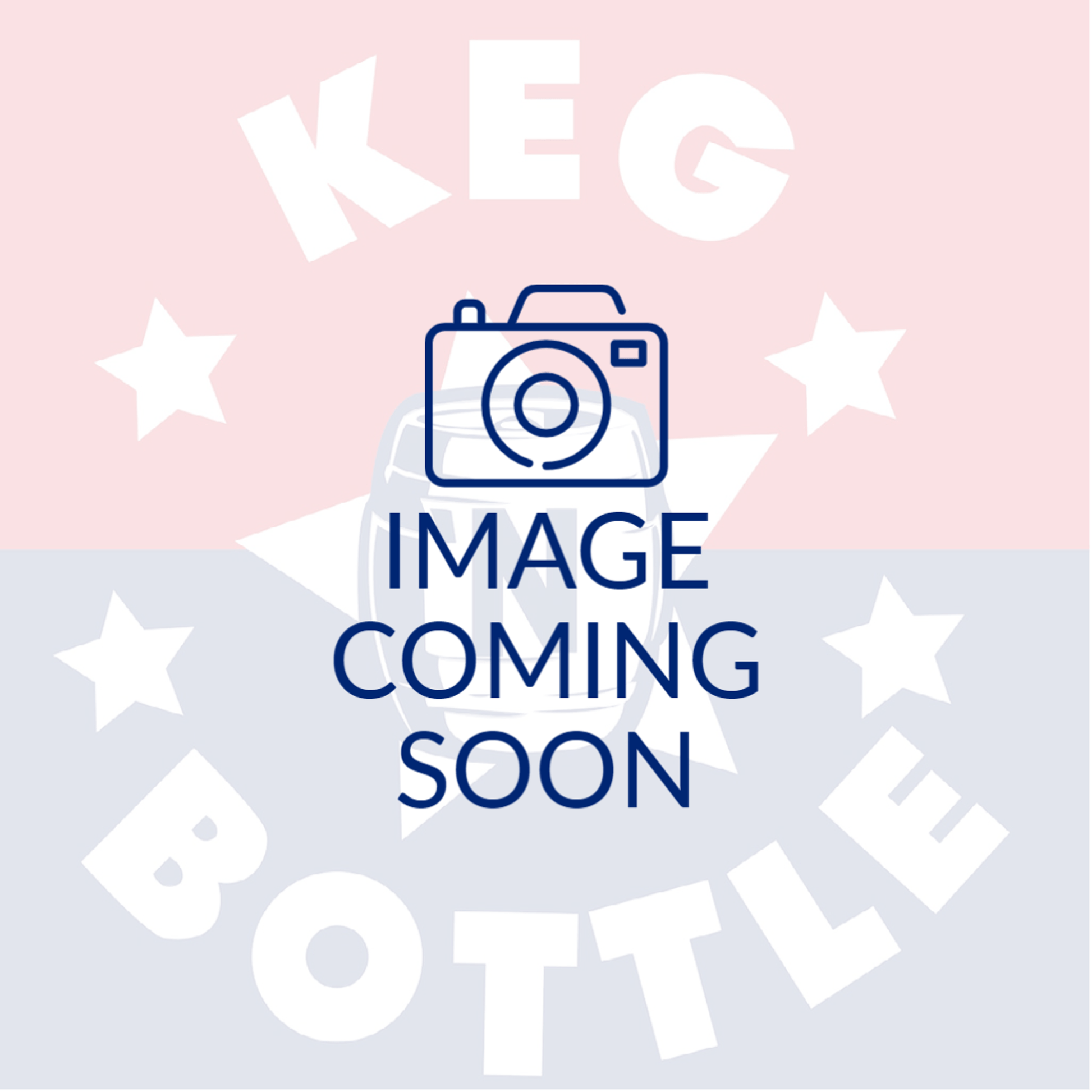 Conundrum - Rose - California