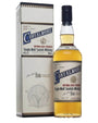 Convalmore 32 Year Old Whisky, 70 cl