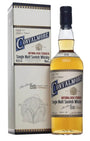 Convalmore 32 Year Old Whisky, 70 cl