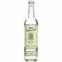 Convite Esencial Mezcal 750ML