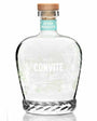 Convite Espadin Madrecuishe Mezcal 750ML