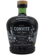 Convite Jabali  Mezcal (750 mL)
