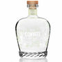 Convite Tobala Mezcal 750ML