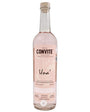 Convite Una’ Mezcal Artesanal (750 ml)