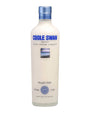 Coole Swan Irish Cream Liqueur, 70 cl
