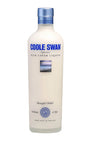 Coole Swan Irish Cream Liqueur, 70 cl