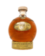 Cooperstown 2022 Limited Edition American Whiskey (750 ml)