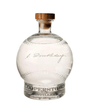 Cooperstown Abner Doubleday Double Play Vodka (750 ml)