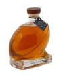 Cooperstown Canton Distillery American Whiskey Football Decanter (750 ml)