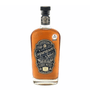 Cooperstown Select American Blended Whiskey (750 ml)