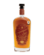 Cooperstown Select Straight Bourbon Whiskey (750ml)
