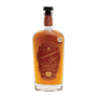 Cooperstown Select Straight Bourbon Whiskey (750ml)