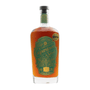 Cooperstown Select Straight Rye Whiskey (750 ml)