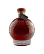 Cooperstown Springfield Basketball Decanter Bourbon (750 ml)
