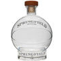 Cooperstown Springfield Basketball Vodka (750 ml)
