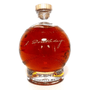 Cooperstown The Doubleday Bourbon (750 mL)